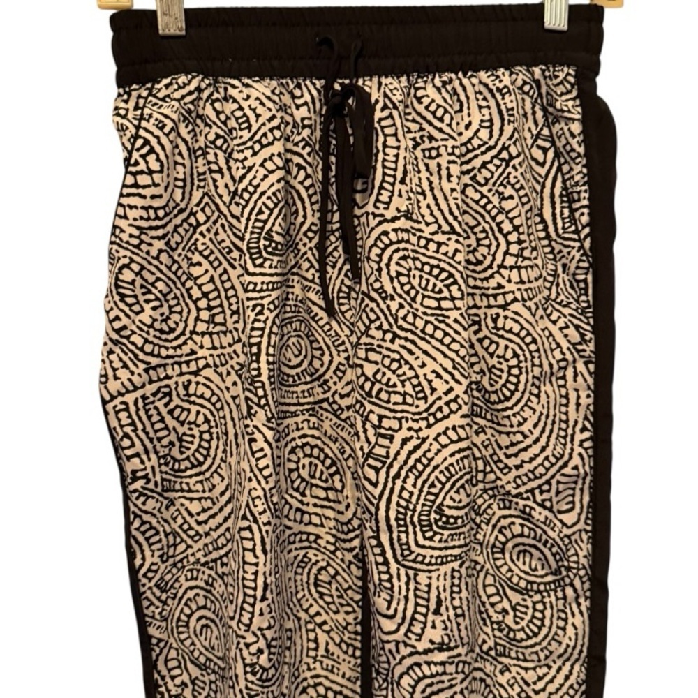 Philosophy Pants - Picture 2 of 6